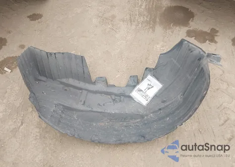 2017 Nissan Titan Xd Platinum Reserve Diesel from USA, damaged, VIN 1N6BA1F46HN548568